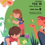 Mumbai - Butterfly Walk - 15th Feb