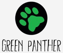 Green Panther